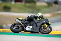 motorbikes;no-limits;october-2019;peter-wileman-photography;portimao;portugal;trackday-digital-images